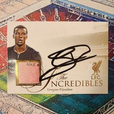 Ebay Item For Sale