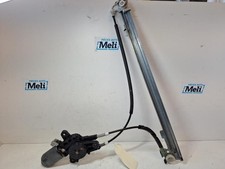 Lève vitre Citroen EVASION