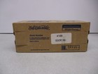 Ertl Sovereign Bank 1932 Ford Panel Truck — photo 2
