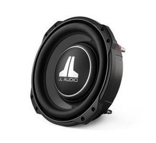 JL AUDIO 10TW3-D4 - Subwoofer da 25 cm