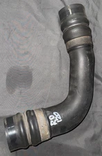 Driver Side Intercooler Pipe 55056904AB