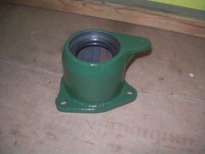 Oliver Super77,770,super88,880 Farm Tractor Belt Pulley & Power Boost Delete