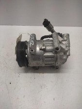 Climatisation et Accessoires Citroen C4