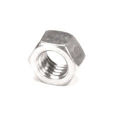 CHAMPION 100143 Nut Grip 3/8-16 Replacement 100143 for Champion