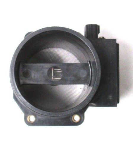 Cardone Reman Mass Air Flow Sensor 74-10035 For Infiniti Nissan Maxima Q45 - Picture 3 of 5