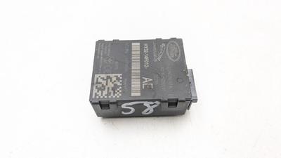 #ad #ad RANGE ROVER SPORT L494 TYRE PRESSURE CONTROL MODULE ECU HY3214F012AE 2018 GBP 14.99