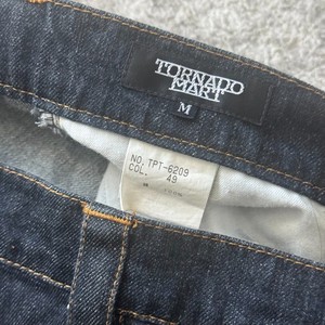 小物 tornado mart chainbelt TORNADO MART(トルネードマート)ベルト通販 | TORNADO MART ONLINE STORE