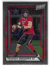 2019 National Sports Collectors Convention NSCC Guide 69