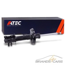 ATEC STOßDÄMPFER VORNE RECHTS FÜR FIAT PUNTO GRANDE PUNTO EVO OPEL CORSA D