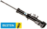 Bilstein 19-000725 StoßDäMpfer StossdäMpfer Hinterachse Hinten FüR Mini
