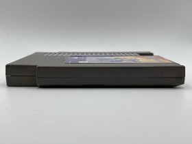 Mega Man 4 NES ( Nintendo System , 1992 ) Cart Only - Clean - Tested