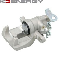 Energy Bremssattel Hinten Links FüR Fiat Bravo II 198 198_ Stilo 192 192_