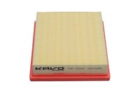 Kavo Parts Luftfilter Filtereinsatz FüR Ford Kuga III 2.5 Duratec