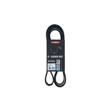 Keilrippenriemen für Jeep Cherokee KJ Commander XK Grand WH 26217730