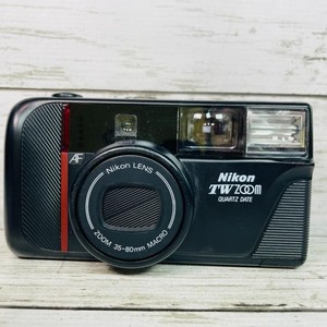 Nikon Tw Zoom | eBay