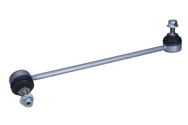 Quaro Koppelstange Stabilisator Vorne Rechts FüR Honda Jazz II Gd_ GE3 GE2-image