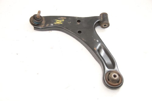 Querlenker vorn links Suzuki GRAND VITARA 2 4520278K00 2.0 103 KW 140 PS 05-2007