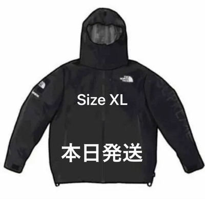 s-l400.jpg s-l400.jpg