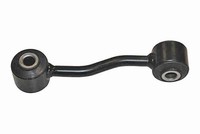 Vaico Koppelstange Stabilisator Vorderachse FüR Jeep Cherokee KJ