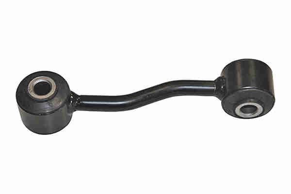 Vaico Koppelstange Stabilisator Vorderachse FüR Jeep Cherokee KJ-image