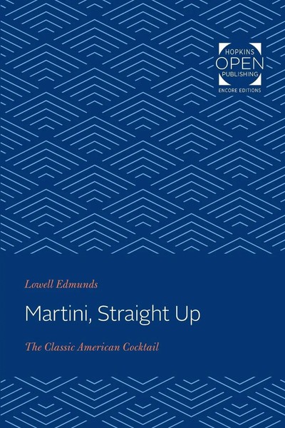 Martii Maclean | We Of The Between | Taschenbuch | Englisch (2017)-image