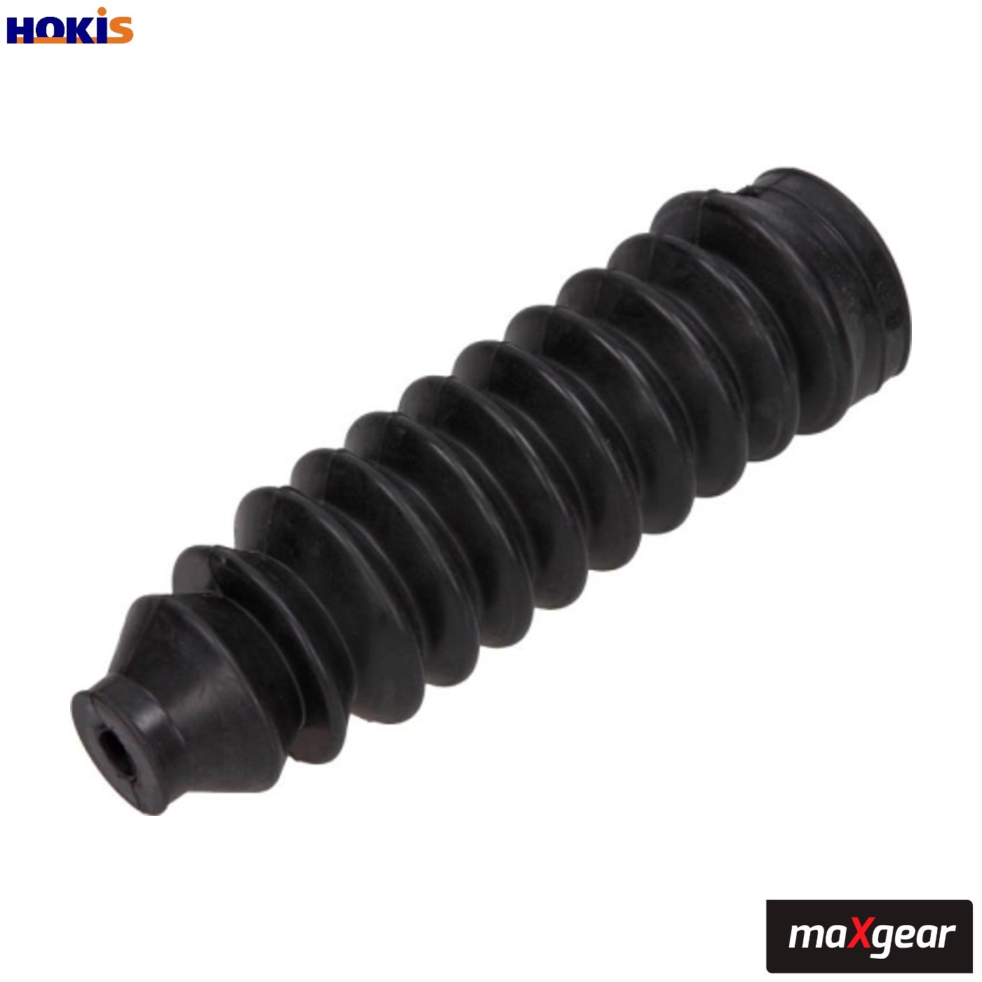 BELLOW STEERING 69-0056 FOR VW GOLF/�/Cabriolet/II/Mk/III CABRIO/RABBIT/LET 2.0L
