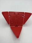 Vintage MOTU He-Man EXTENDAR SHIELD Part Masters of the Universe