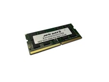 16GB Memory for HP EliteBook 845 G7 Compatible DDR4-3200 SoDIMM RAM Upgrade