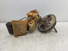 Carburateur Hyundai ACCENT