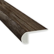 Ackland AKVTV-FSN-3 Ackland Vinyl Trims 94" x 3" Vinyl Glue Down - Yosemite