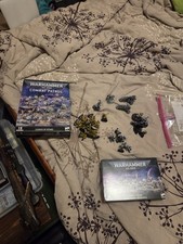 Warhammer 40k Leagues Of Votann Army