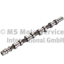 KOLBENSCHMIDT Nockenwelle 50007126 für RENAULT SATIS NISSAN OPEL X70 VEL MOVANO