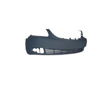Baguette de porte Chrysler VOYAGER