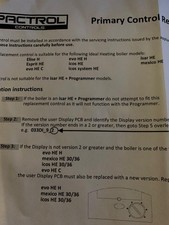 Ideal pcb isar he icos he mexico he alise h aspreet he espirt