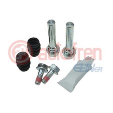 Kits de frein Nissan QASHQAI