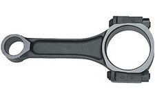 Chevrolet Performance 383 Connecting Rod Kit 383ci Engines