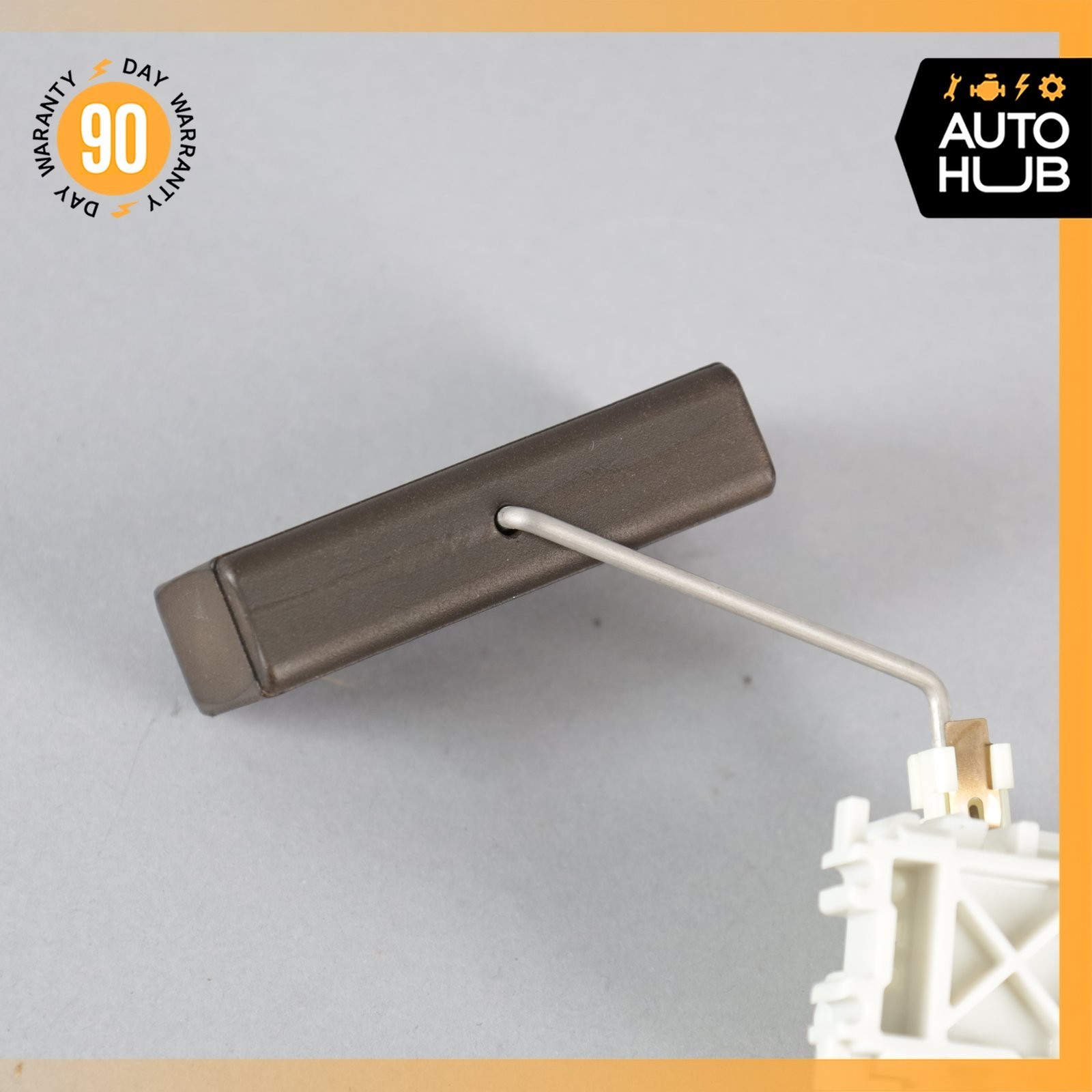 03-18 Bentley Continental GT GTC Fuel Gauge Sensor Left  Side 3D0919673F OEM 30k