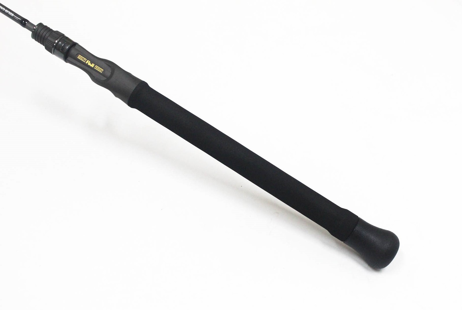 Bombada Rod Baitcast Arara 58 (7210)