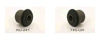 2X Japanparts Querlenkerlager Vorne Links Rechts FüR Toyota Hiace IV Bus _H1_