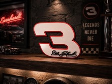 Dale Earnhardt Jr. Cards and Autographed Memorabilia Guide 18