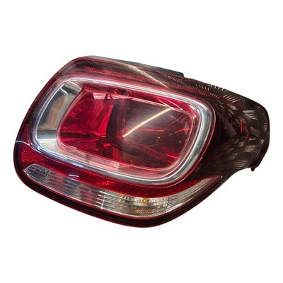 DS AUTOMOBILES DS3 OFFSIDE RIGHT LED REAR LIGHT 9808418480