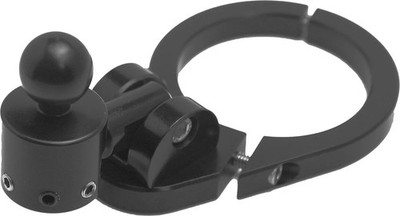 Techmount 571-1015 4-70050X EURO MOUNT 50MM