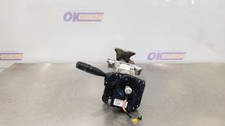 24 Dodge Ram 2500 Big Horn Steering Column 6.4l Tilt Dial Shift