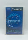 Waverace Blue Storm (Nintendo Gamecube, CIB, JPN)