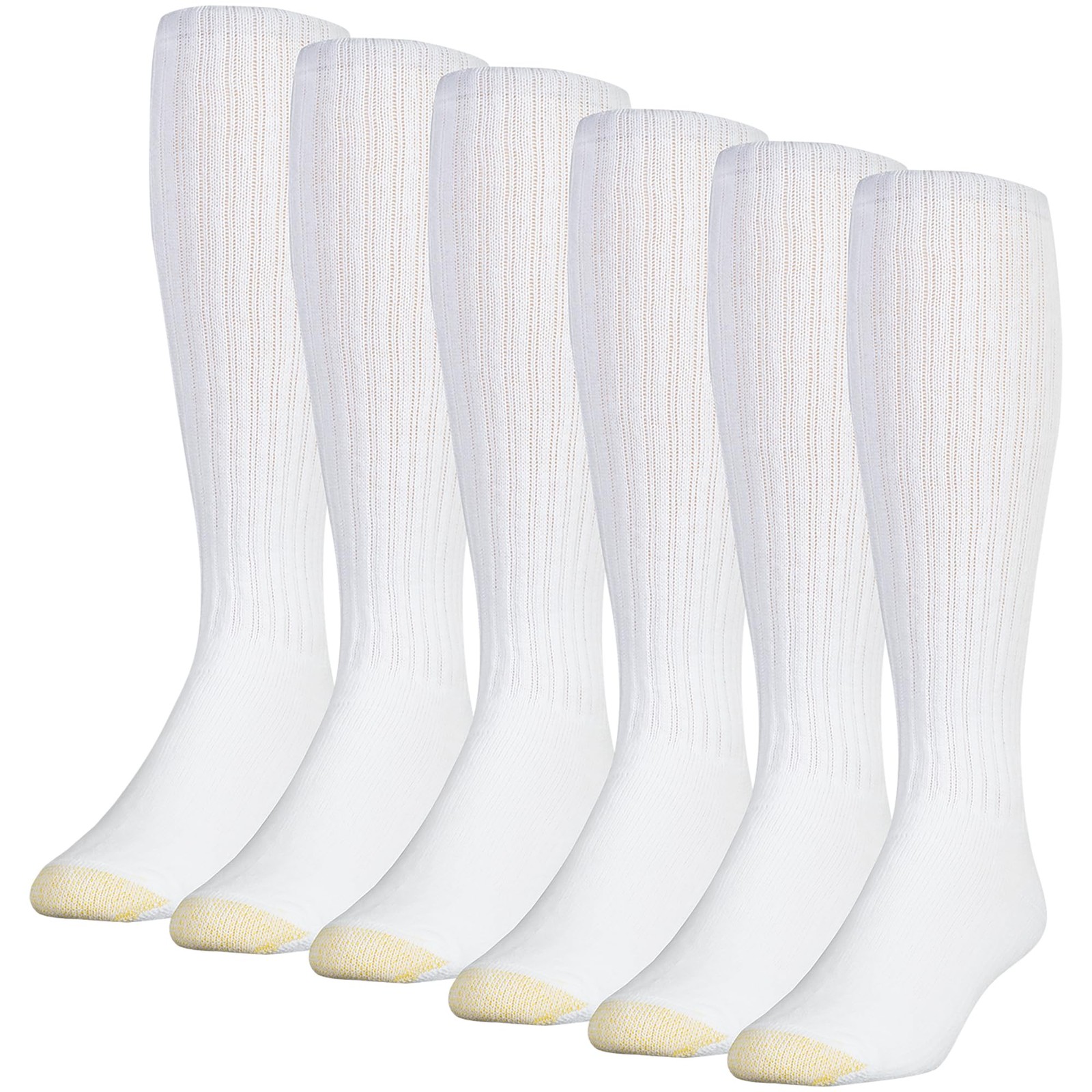 Chaussettes de sport montantes Ultra Tec pour running et fitness