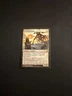 It That Betrays [Rise of the Eldrazi] Magic MTG Cards LP
