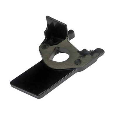 #ad Homelite Replacement Insulator Plate DJ168F 14004 A $4.99