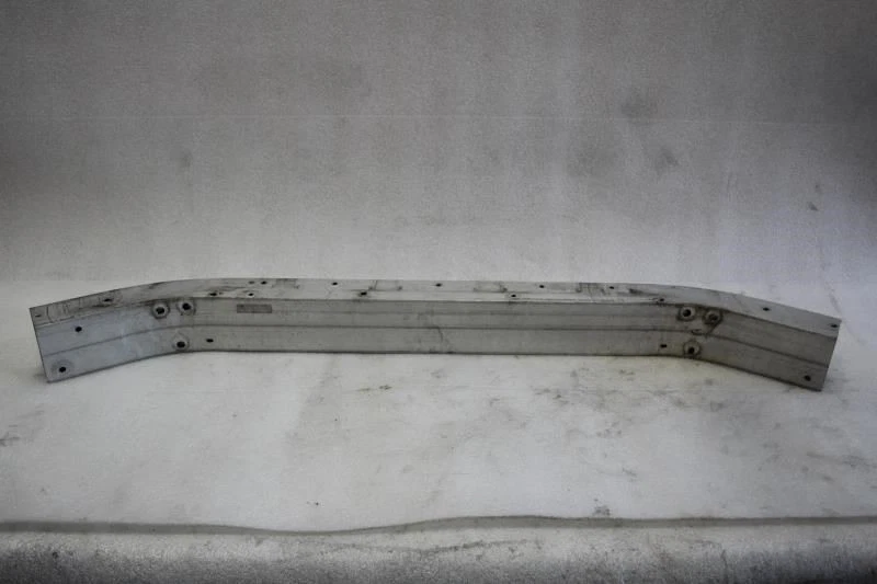 1999 LEXUS SC300 FRONT BUMPER REINFORCEMENT BEAM Foto 2 de 4