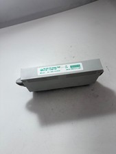 Porte arrière et accessoires BMW SERIE 7