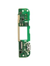 Replacement Charging Port With Board Compatible With HTC Desire 626